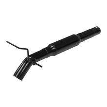 Load image into Gallery viewer, Flowmaster 09-13 GM1500 5.3L CC&amp;DC Outlaw Extreme Cat-Back Exhaust System - 817706