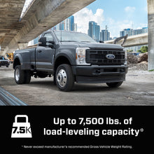 Load image into Gallery viewer, Air Lift 2023+ Ford F450 4WD DRW Non-Commercial 7500 XL Ultimate Air Spring Kit