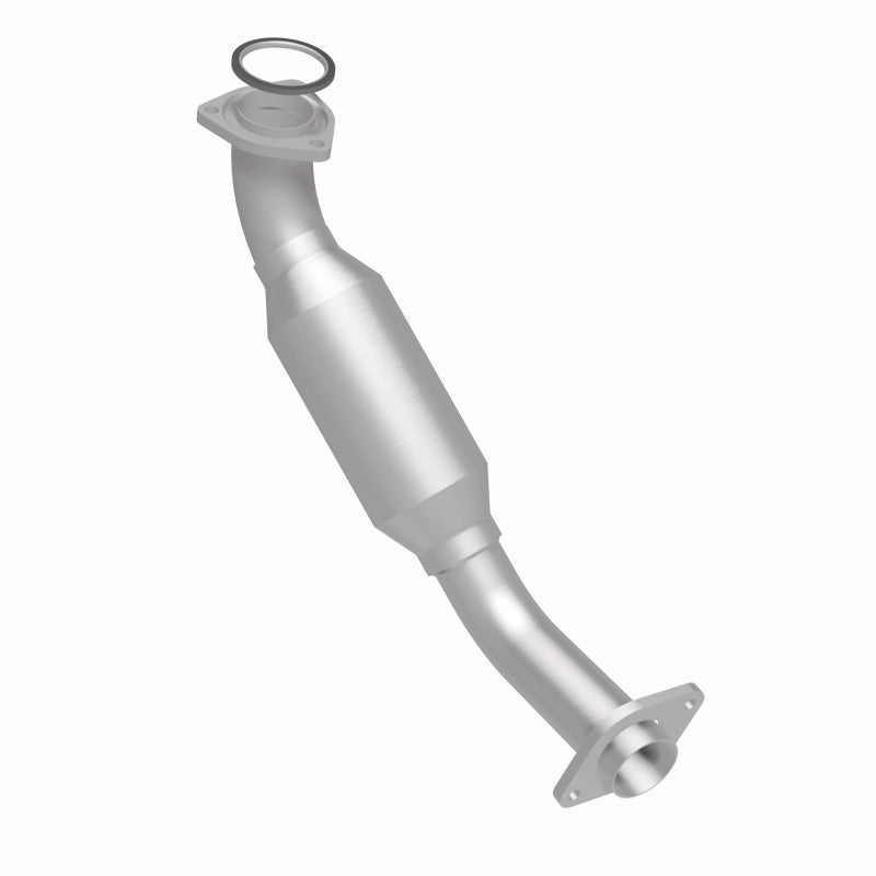 MagnaFlow 08-09 Pontiac G8 3.6L Direct Fit Converter - 5461694