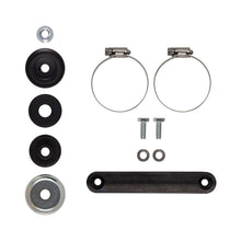 Load image into Gallery viewer, Bilstein B8 5162 Series 14-17 Dodge Ram 2500 Front Suspension Leveling Kit