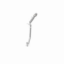 Load image into Gallery viewer, MagnaFlow Converter Direct Fit 2001-2003 Toyota Highlander V6 3.0L SS Catalytic Converter - 52336