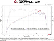 Load image into Gallery viewer, aFe Momentum GT Cold Air Intake System w/Pro DRY S Filter 19-21 BMW 330i B46/B48 - 50-70061D