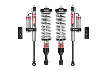 Load image into Gallery viewer, Eibach Pro-Truck Coilover Stage 2R (Front Coilovers + Rear Shocks) for 16-22 Toyota Tacoma 2WD/4WD - E86-82-007-02-22