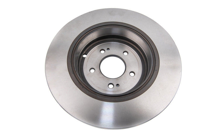 DBA 18-23 Kia Stinger Series CK GT 330S/330Si 3.3L V6 Rear Standard 4000 Series Rotor - DBA43343