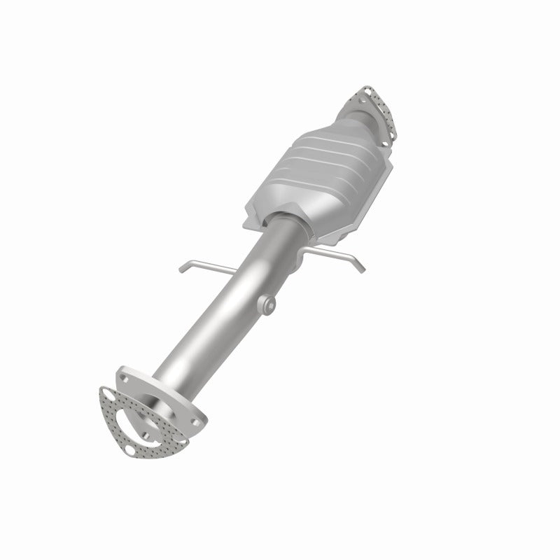 MagnaFlow Direct Fit Catalytic Converter 96-99 Blazer/Jimmy 4.3L - 447212