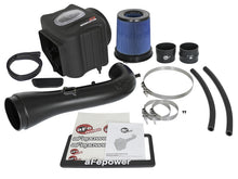 Load image into Gallery viewer, aFe Momentum GT Pro 5R Cold Air Intake System 15-17 GM SUV V8 5.3L/6.2L - 54-74110