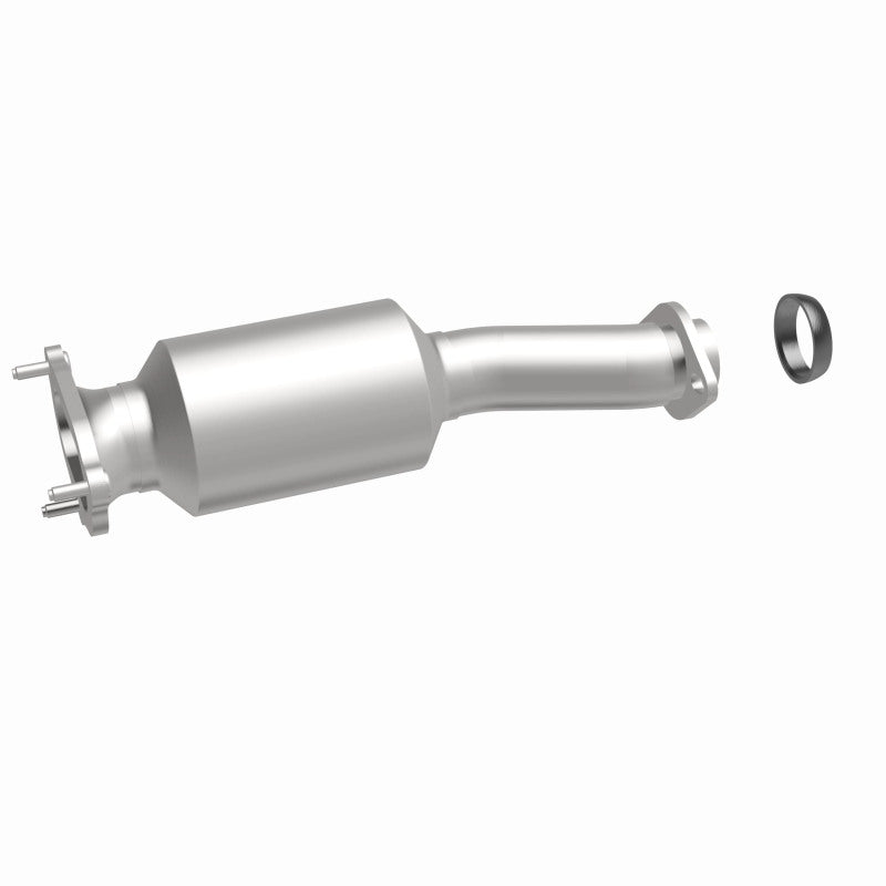 MagnaFlow 04-06 Ford Ranger 4.0L Direct Fit Converter - 5491121