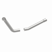 Load image into Gallery viewer, MagnaFlow Univ Pipe Down Assy 99-03 7.3L Ford - 15459