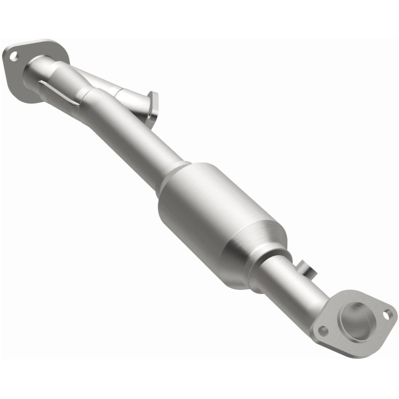 MagnaFlow 05-09 Lexus GX470 4.7L Direct Fit Converter - 5592698