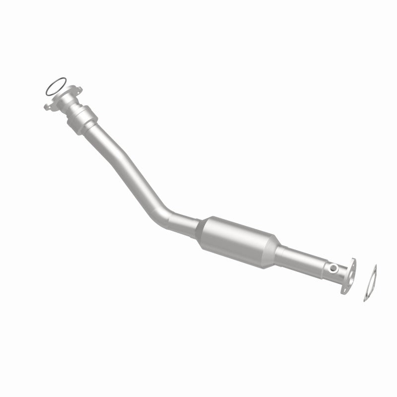 MagnaFlow California Direct Fit Converter 97-03 Chevrolet Malibu 3.1L - 4481539