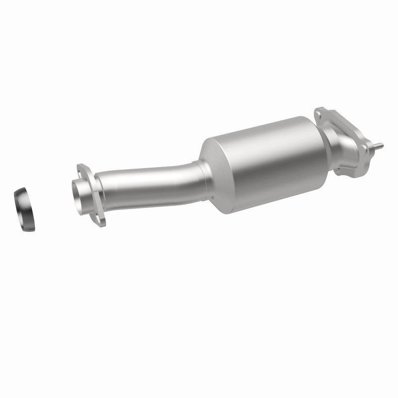 MagnaFlow 04-06 Ford Ranger 4.0L Direct Fit Converter - 5491121