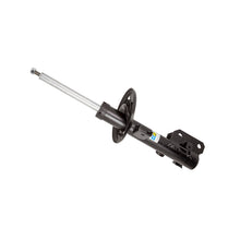 Load image into Gallery viewer, Bilstein B4 2014-2015 Mazda 3 Front Right Twintube Strut Assembly - 22-240217