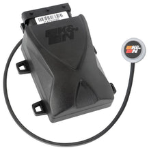 Load image into Gallery viewer, K&amp;N Ford/GM/Dodge Throttle Control Module - 20-1000