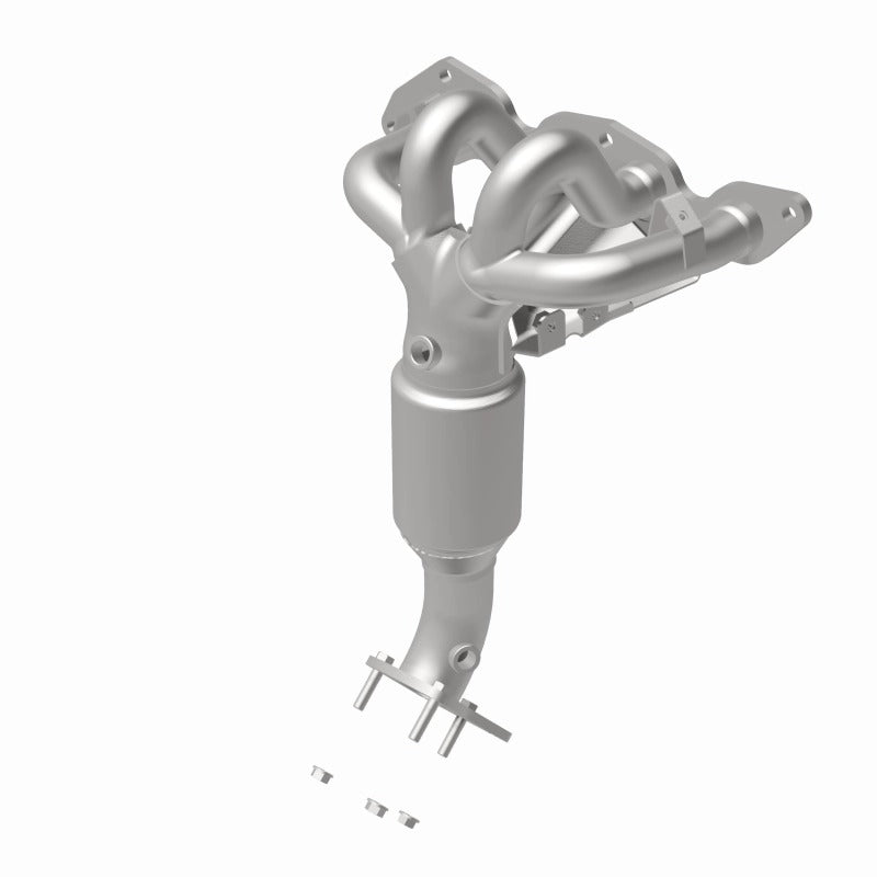 MagnaFlow 05-08 Ford Escape 2.3L Direct Fit Converter - 5531382