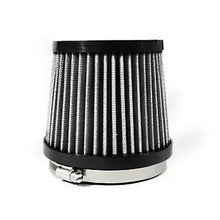 Load image into Gallery viewer, Cobb WRX/STi Black SF Intake REPLACEMENT FILTER ONLY - NOT A COMPLETE INTAKE - 712101