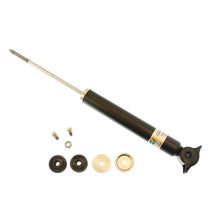 Load image into Gallery viewer, Bilstein B4 1981 Mercedes-Benz 300SD Base Front 36mm Monotube Shock Absorber - 24-011839