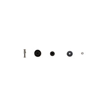 Load image into Gallery viewer, Bilstein B6 86-95 Mercedes-Benz 300E Base Rear Shock Absorber - 24-100441