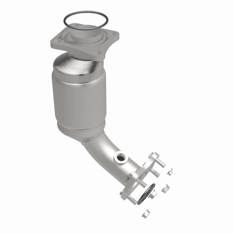 MagnaFlow Direct Fit Catalytic Converter 03-07 Nissan Murano 3.5L Rear (49 State) - 50219