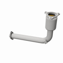Load image into Gallery viewer, MagnaFlow Conv DF 99-02 Esteem 1.8L Front - 50837