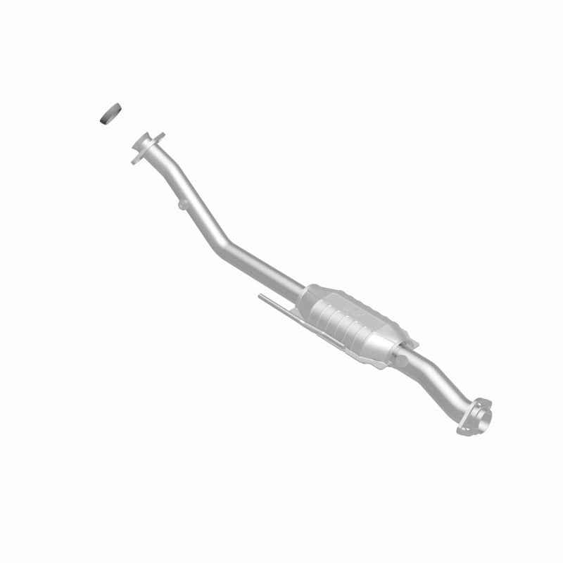 MagnaFlow Direct Fit Catalytic Converter Ranger 96-97 - 23380