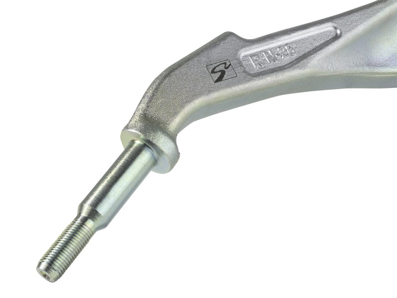 Skunk2 96-00 Honda Civic LX/EX/Si Compliance Arm Kit (Must Use w/ 542-05-M540 or M545 on 99-00 Si) - 542-05-M570