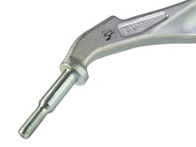 Load image into Gallery viewer, Skunk2 96-00 Honda Civic LX/EX/Si Compliance Arm Kit (Must Use w/ 542-05-M540 or M545 on 99-00 Si) - 542-05-M570