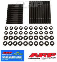 Load image into Gallery viewer, ARP Ford 289-302 w/351W Heads Undercut Head Stud Kit - 254-4705