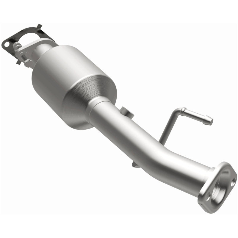 MagnaFlow 13-15 NV200 2 Underbody Direct Fit Converter - 52690