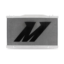 Load image into Gallery viewer, Mishimoto 2017+ Honda Civic Type R Performance Aluminum Radiator - MMRAD-CTR-17