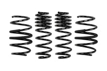 Load image into Gallery viewer, Eibach Pro-Kit for 19-21 Toyota Corolla Hatchback 2.0L - E10-82-087-01-22