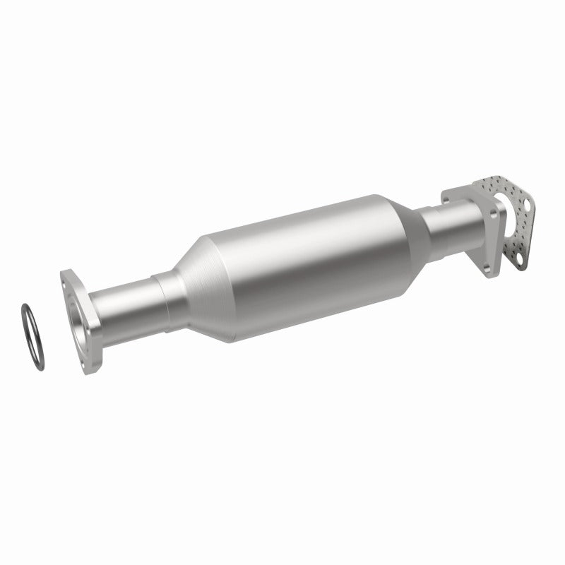 MagnaFlow California Direct-Fit Catalytic Converter 97-99 Acura CL V6 3.0L - 4481616