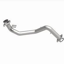 Load image into Gallery viewer, BRE Exhaust 06-12 RAV4 2.4L 2.5L 3.5L Front Pipe Kit - 107-0229