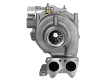 Load image into Gallery viewer, aFe Power Bladerunner Turbocharger 88mm 11-16 GM Diesel Trucks V8-6.6L (td) LML - 46-60292