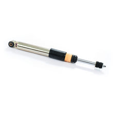 Load image into Gallery viewer, KW Shock Kit V3 74-89 Porsche 911 G-Model (Incl. Turbo) w/ Compression and Rebound Adj. - 35271064