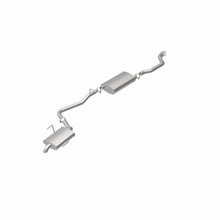 Load image into Gallery viewer, MagnaFlow BRE Exhaust Kit 09-17 Chevy Traverse 3.6L - 106-0279