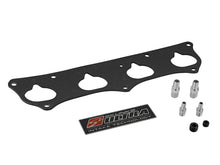 Load image into Gallery viewer, Skunk2 Ultra Series Street K20A/A2/A3 K24 Engines Intake Manifold - 307-05-0600
