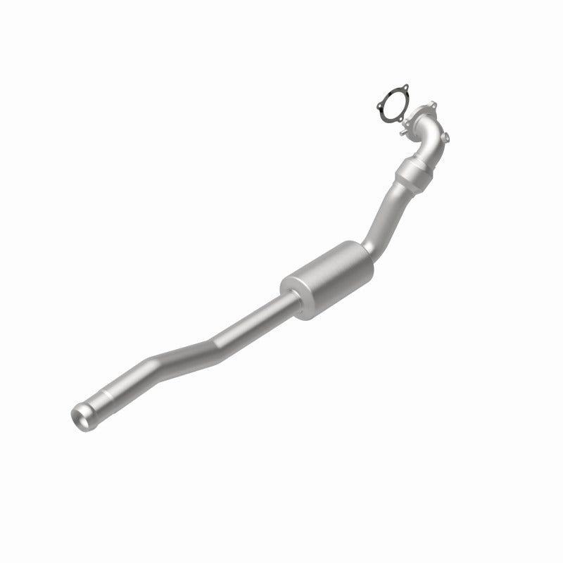 MagnaFlow Direct Fit Catalytic Converter 01-04 Volvo C70 2.3L - 24071