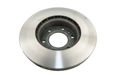 Load image into Gallery viewer, DBA 10-20 Mercedes-Benz Sprinter 2500 Front 4000 Series Standard Rotor - DBA42270