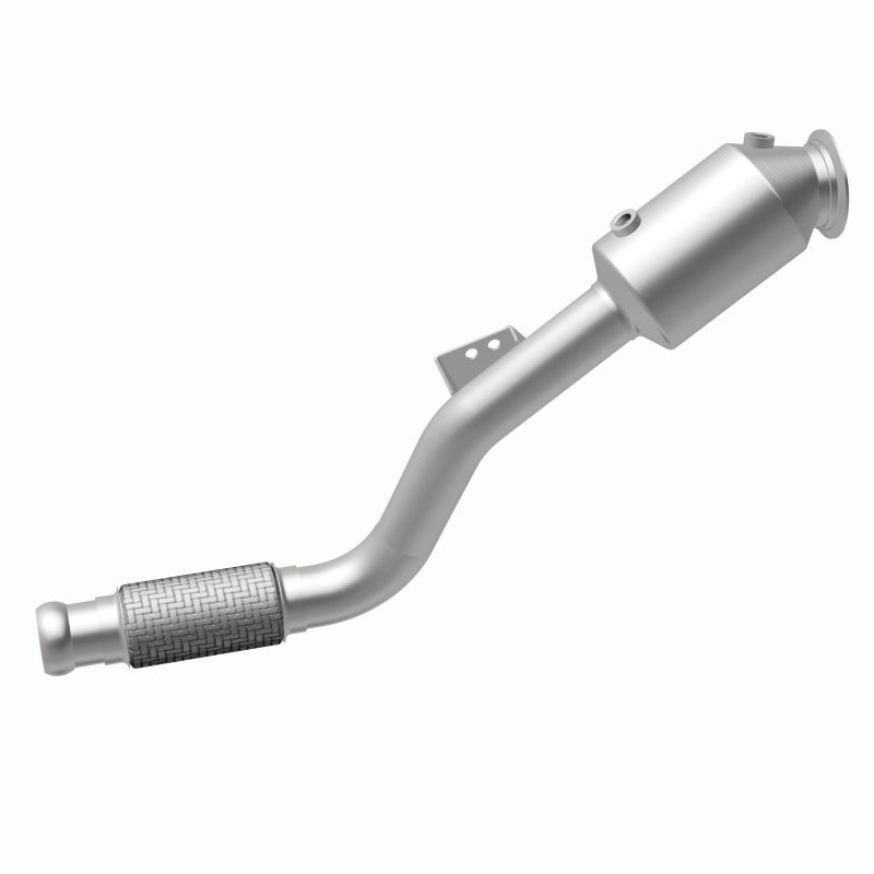 MagnaFlow 16-17 Metris L4 2 OEM Underbody Direct Fit Converter - 21-897