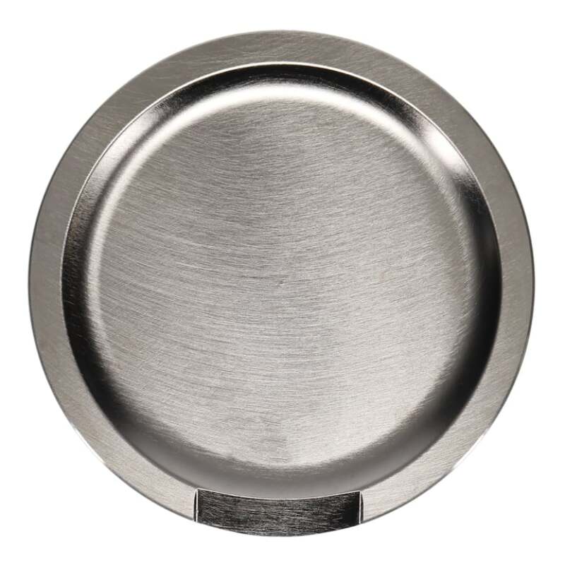 Wiseco Volkswagen 1.8T 8V Dished -7cc 81MM Piston Shelf Stock Kit - K563M81AP