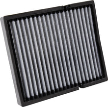 Load image into Gallery viewer, K&amp;N 16-17 Toyota Prius 1.8L L4 F/I Cabin Air Filter - VF2054