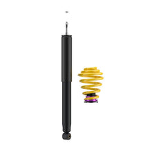 Load image into Gallery viewer, KW Coilover Kit V1 BMW M3 E46 Coupe Convertible - 10220023