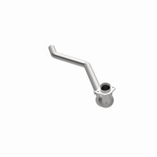 Load image into Gallery viewer, MagnaFlow 00-02 Jaguar S-Type 3.0L Direct Fit Catalytic Converter - 4481937