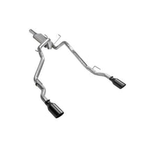 Load image into Gallery viewer, Flowmaster 09-24 RAM 1500 5.7L FlowFX SS Cat-Back Exhaust System - 717860