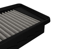 Load image into Gallery viewer, aFe MagnumFLOW Air Filters OER PDS A/F PDS Jeep Wrangler 03-06 L4-2.4L - 31-10124