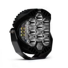 Load image into Gallery viewer, Baja Designs LP9 Sport White LED Pod Spot - 350001