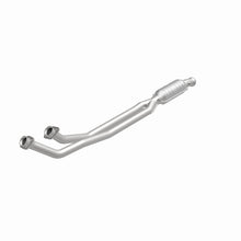 Load image into Gallery viewer, MagnaFlow Conv Volvo 6.5X4 2/2.5 - 23954