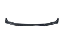 Load image into Gallery viewer, Seibon 12-13 BRZ/FRS TA Style Carbon FIber Front Lip - FL1213SCNFRS-TA