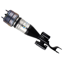 Load image into Gallery viewer, Bilstein B4 OE Replacement 17-18 Mercedes-Benz E43 AMG Front Left Air Suspension Strut - 44-288853