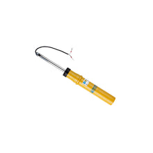 Load image into Gallery viewer, Bilstein B6 (DampTronic) 15-17 Porsche Macan (w/PASM) Twintube Shock Absorber - 23-246157